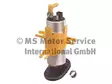 POLTTOAINEPUMPPU PIERBURG - PA-pumput, -tasoanturit / merkkihaku - 8300-70950 - 1