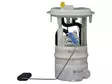 POLTTOAINEPUMPPU TÄYD. CITROEN - PA-pumput, -tasoanturit / merkkihaku - 8300-70570 - 1