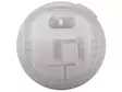 POLTTOAINEPUMPPU TÄYD. JEEP/MB - PA-pumput, -tasoanturit / merkkihaku - 8300-70630 - 2