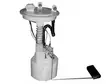 POLTTOAINEPUMPPU TÄYD. RENAULT ## - PA-pumput, -tasoanturit / merkkihaku - 8300-0710 - 1