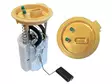 POLTTOAINEPUMPPU TÄYD. VAG - PA-pumput, -tasoanturit / merkkihaku - 8300-70540 - 1