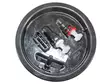 POLTTOAINEPUMPPU VDO CONTINENTAL VOLVO - PA-pumput, -tasoanturit / merkkihaku - 8300-70650 - 2