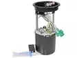 POLTTOAINEPUMPPU VDO CONTINENTAL VOLVO - PA-pumput, -tasoanturit / merkkihaku - 8300-70650 - 1