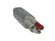 POLTTOAINEPUMPPU VOLVO - PA-pumput, -tasoanturit / merkkihaku - 8352-0740 - 2
