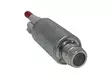POLTTOAINEPUMPPU VOLVO - PA-pumput, -tasoanturit / merkkihaku - 8352-0740 - 1