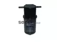 COOPERSFIAAM POLTTOAINESUODATIN - CRAFTER - Polttoainesodattimet - 1483-FP6070 - 1