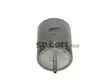 POLTTOAINESUODATIN CPF, FORD - Polttoainesodattimet - 1483-FT5630 - 1