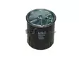 POLTTOAINESUODATIN CPF, MB - Polttoainesodattimet - 1483-FP5660 - 1