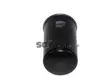 POLTTOAINESUODATIN CPF, MITSUBISHI - Polttoainesodattimet - 1483-FP6080 - 1