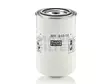 POLTTOAINESUODATIN MANN WDK 940/20 - Polttoainesodattimet - 1482-WDK94020 - 2