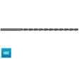 PORANTERÄ PITKÄ A125 11,0X250MM - Kierukkaporat >10mm - 1725-21A125110X250 - 1