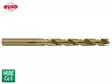 PORANTERÄ RUKO HSSCO 13MM KOBOLTTI - Kierukkaporat >10mm - RU-215130 - 1