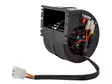 Siroco TS400 radiaalipuhallin - 12V / 126W / 3-nopeutta / 1-akseli / Avant - Puhallinmoottorit ja vastukset ym - 9000-1380 - 3
