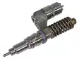 PUMPPUSUUTIN VOLVO FH - Ruiskusuuttimet ja kärjet - 0986441110 - 1