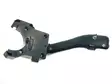 PYYHK.KATK.AUDI,VW 97- - Katkaisijat, merkkikohtaiset - 1033-0460 - 1
