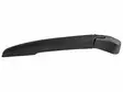 PYYHKIJÄN VARSI+SULKA TAAKSE BMW X3 (F25) 09.10- - Pyyhkijänvarret - 1564-87140 - 1
