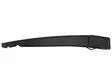 PYYHKIJÄN VARSI TAAKSE OPEL ASTRA H - Pyyhkijänvarret - 1564-87120 - 1