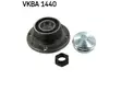 PYÖRÄNLAAKERISARJA SKF, TAKA, ALFA ROMEO, FIAT, LANCIA - Pyöränlaakerisarjat - VKBA1440 - 1