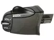 RADIONOHJAIN FORD FIESTA 01- - Katkaisijat, merkkikohtaiset - 440380 - 1