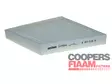 RAITISILMASUODATIN CPF, KIA, HYUNDAI - Raitisilmasuodattimet - 1483-PC8480 - 1