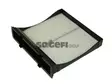 RAITISILMASUODATIN CPF, SUBARU - Raitisilmasuodattimet - 1483-PC8370 - 1