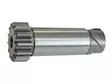 RATAS Z037 13H 2006380458 - Bendixlaitteet - 4001-5190 - 1