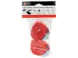 C-PWR Sidontaliinapari 25mm 2,5m 2kpl - Kuormansidonta - 1-92600 - 2