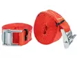 C-PWR Sidontaliinapari 25mm 2,5m 2kpl - Kuormansidonta - 1-92600 - 1