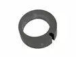SIIPIPUMPUN PESÄ 7139-223 - CAV siipipesät - 36160 - 1
