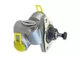 SIIRTOPUMPPU ## 0440008076 - Siirtopumput ja korjaussarjat - 31570 - 1