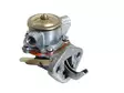 SIIRTOPUMPPU FORD 4/6 - Siirtopumput ja korjaussarjat - 107730 - 1