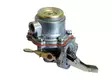 SIIRTOPUMPPU KHD,DEUTZ - Siirtopumput ja korjaussarjat - 126960 - 1