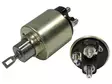 SOLENOIDI 0331 303 144 - Startin solenoidit - 4101-232420 - 1