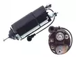 SOLENOIDI 12V 053400-3490 - Startin solenoidit - 4124-5770 - 1