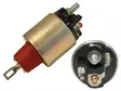 SOLENOIDI 12V KHD - Startin solenoidit - 9330331010 - 1