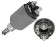 SOLENOIDI 132362 0331402021 - Startin solenoidit - 4101-5910 - 1