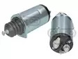 SOLENOIDI 132499 047100- - Startin solenoidit - 4123-5530 - 1