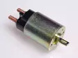 SOLENOIDI 135008 2130-27006 - Startin solenoidit - 4111-5780 - 1