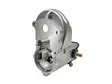 SOLENOIDI 137567 24V 4,5KW - Startin solenoidit - 4124-5900 - 1