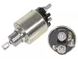 SOLENOIDI 2339303227 ALFA - Startin solenoidit - 4101-5960 - 1