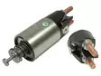 SOLENOIDI 24V - Startin solenoidit - 4119-764800 - 1