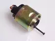 SOLENOIDI D6RA.. 594181 - Startin solenoidit - 4126-5840 - 1