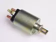 SOLENOIDI HIT. 2130-27001 - Startin solenoidit - 4111-5520 - 1