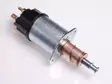 SOLENOIDI LUC TOB123,125 - Startin solenoidit - 4115-5700 - 1
