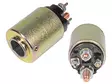 SOLENOIDI MARINE 10467985 - Startin solenoidit - 4106-5890 - 1