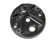 SOLENOIDINPÄÄ BUTEC START - Startin muut osat - 850730 - 1