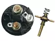 SOLENOIDINPÄÄTY - Startin muut osat - C-133200 - 1