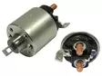 SOLENOIDI OPEL 2114-97612 - Startin solenoidit - 4111-138170 - 1