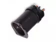 SOLENOIDI OPEL DR-903 - Startin solenoidit - 4105-5540 - 1