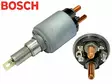SOLENOIDI SCANIA/DAF 0.001.241... - Startin solenoidit - 2339402230 - 1